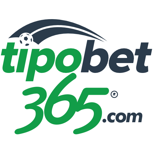 www.tipobet5474.com